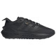 Adidas Avryn